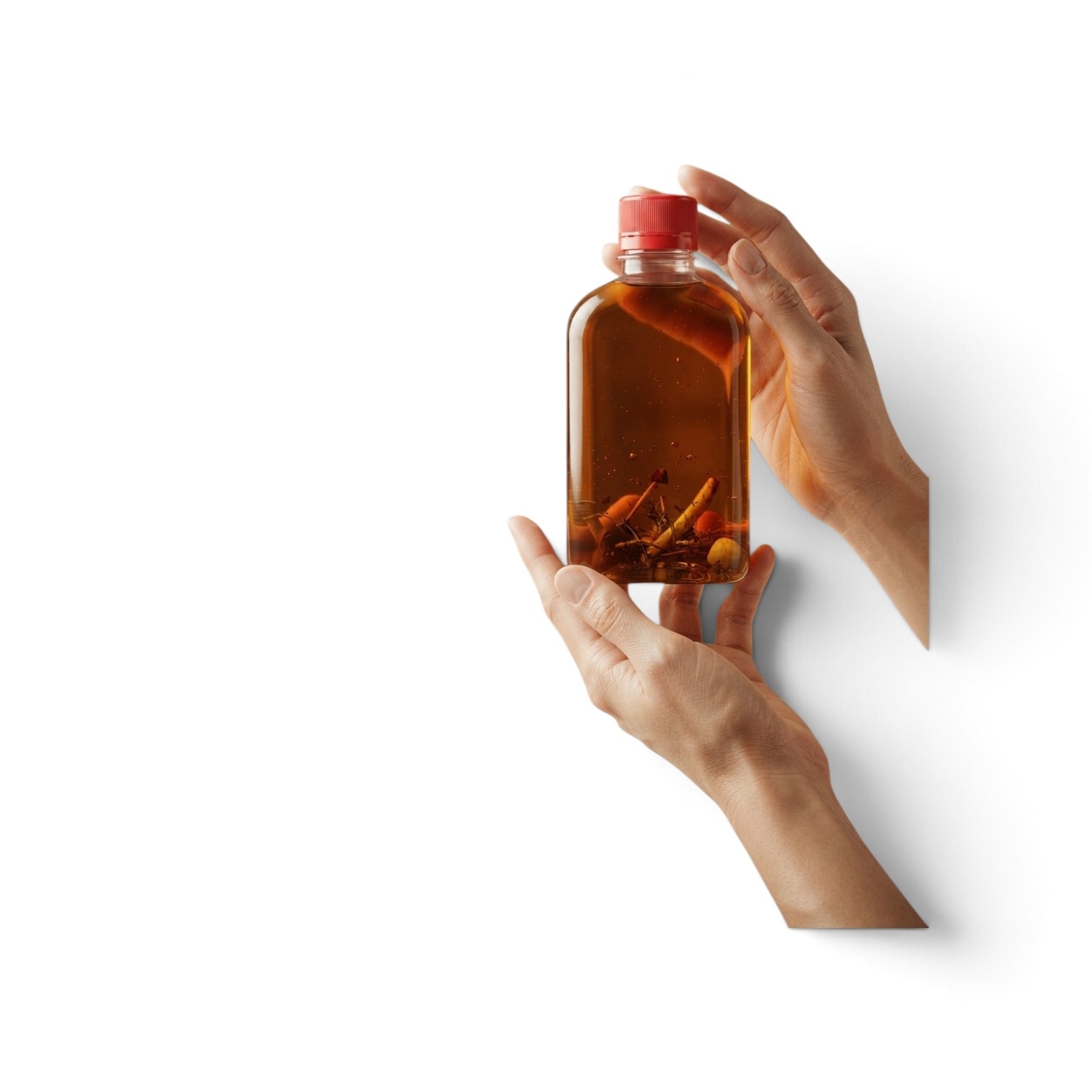روغن زالو ارگانیک