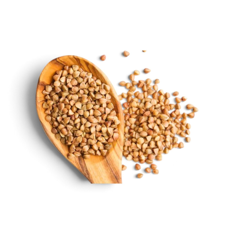 گندم سیاه برند ۱۱۱ ۲۰۰گرمی